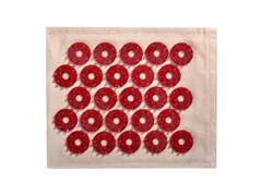 Mata do akupresury Iplikator B6 specjalna