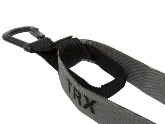 TRX PRO Club 4 One