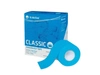 Taśma do kinesiotapingu K-Active Tape 5cmx5m niebieska
