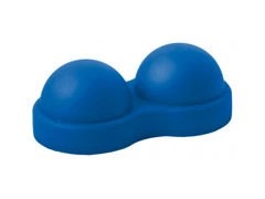 Podpórka terapeutyczna Nex-Neckrest