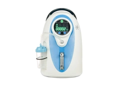 Koncentrator tlenu Tokyo Midi