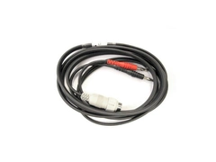 Kabel pacjenta do elektroterapii - kanał A