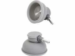 Elektroda podciśnieniowa Ø 30mm BTL