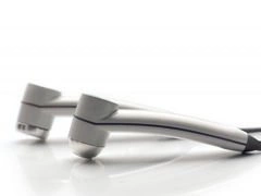 Głowica do sonoterapii GS-1/1 (1MHz, 3,5MHz/1cm2)