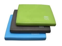 AIREX BALANCE PAD ELITE 48 x 40 x 6 cm poduszka równoważna