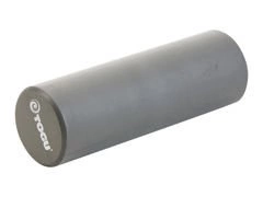 OS Roller Premium TOGU 45 cm