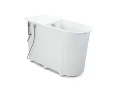 Wirówka kończyn dolnych WKD