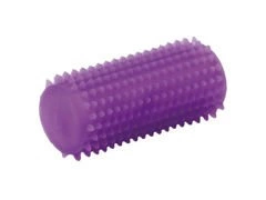 Wałki sensoryczne Bodyroll 2 szt.