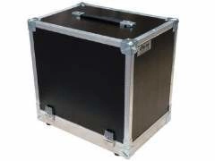 Walizka do aparatu Rosetta ESWT