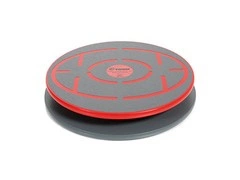 Platforma Challenge Disc 2.0