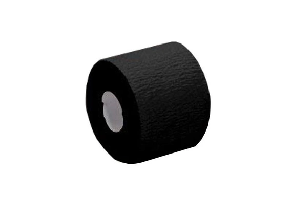 Taśma elastyczna Cramer Pro-Lastic Tear Stretch Tape 5 cm x 6,7 m