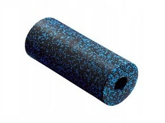 Gładki wałek do masażu i rehabilitacji PRO+ 33