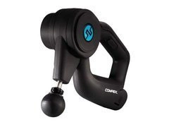 Masażer Compex FIXX 1.0