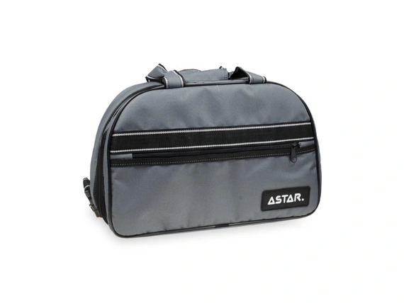 Torba Opti na aparat i osprzęt