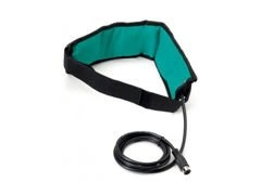 Elastyczny pas terapeutyczny F3S2000