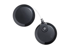 Bezprzewodowy moduł do Compex Wireless