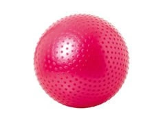 Duża piłka sensoryczna Theragym Ball Senso® ABS o średnicy 100cm