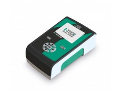 Przenośny aparat do magnetoterapii LaMagneto PRO