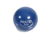 Piłka Faszio Ball 4 cm