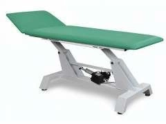 Stół rehabilitacyjny KSR