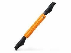 Ręczny roller TriggerPoint STK