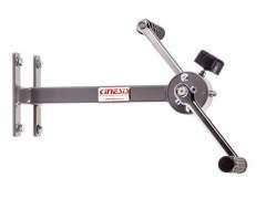 Rotor do ćwiczeń kończyn górnych KRG mocowany do UGULa