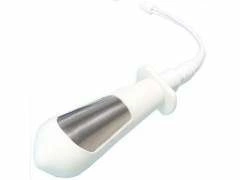 Elektroda dopochwowa Liberty Plus Tenscare 32 mm