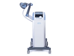 BTL-6000 SIS Super Indukcyjna Stymulacja