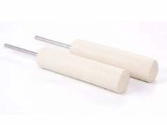 Bananek do trakcji do stołów do masażu Terapeuta