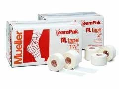 Taśma M TAPE 5cm x 13,7m