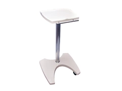 Stolik pod aparaty SM-1