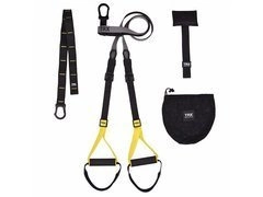 Zestaw TRX SWEAT
