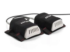 Aplikator płaski CPEP