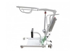 Podnośnik jezdny LeviCare J160 Mini