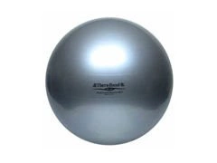 Piłka gimnastyczna ABS Thera-Band o średnicy 85cm