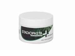 Maść lecznicza STADIOPASTA PLUS 250ml