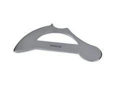 Narzędzie do terapii tkanek miękkich IASTM FASCIQ Wheeler