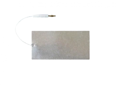 Elektroda E-A 100 (wtyk)