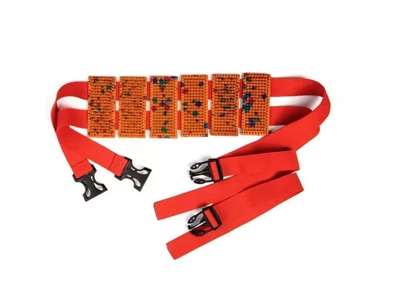 Pas do masażu Lyapko Malec 3,5