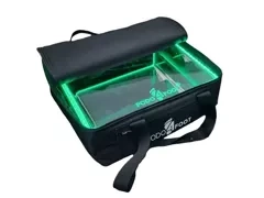 Torba na Podoskop Podo4Foot Classic