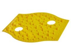 Jeżyk Mini mata korekcyjno-masująca