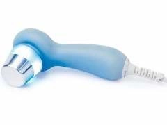 Głowica ultradźwiękowa 5cm2 do BTL 4000 Smart/Premium