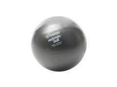 Piłka rehabilitacyjna REDONDO o średnicy 18cm