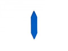 Podwieszka Miednicy 25 x 110 KC/08b