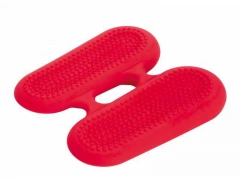 Trener żył Dyair Pads/Senso