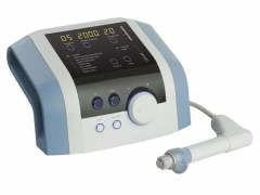 Aparat do terapii falą uderzeniową BTL-6000 SWT Easy