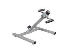 Rotor do ćwiczeń kończyn górnych KRG