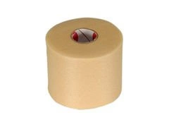 Gąbka do tapingu sztywnego Cramer Underwrap 65mm x 27m