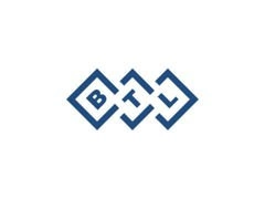 Złącze do 2 mankietów na ręce lub nogi