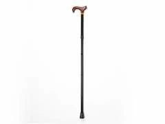 Laska inwalidzka składana Bonny